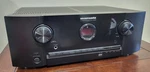 Marantz SR5006 - 7.1 Ch Hdmi Network Home Theater Surround Sound Receiver Stereo. Fixed Price $179.00.