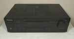 Vtg Pioneer VSX-108 Stereo Receiver (90S/00S) No Remote Dolby Pro Logic! Works!. Fixed Price $29.50.