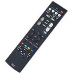 New RAV531 Replace Remote For Yamaha Receiver RX-V379 RX-V383 HTR-3071 RX-V483. Fixed Price $10.15.