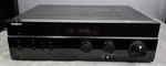 Insignia NS-R5101HD 5.1 Channel Av Receiver Hdmi Dolby Dts Home Theater Tested. Fixed Price $79.95.