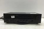Yamaha RX-330 Parts. Fixed Price $42.99.