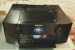 Marantz AV8802A 11.2CH Top Of The Range Preamplifier Perfect Balanced New!. Fixed Price $1644.72.