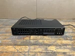 Sansui AV-C10 Audio Video Control Amplifier Vintage Hi-fi Stereo Preamp Tested. Fixed Price $90.00.