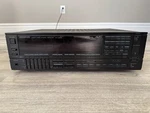 Kenwood KR-V107R. Fixed Price $120.00.