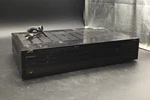 Jvc RX-250BK Computer Controlled Receiver No Remote. Fixed Price $29.75.