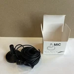 Genuine Yamaha Audio Optimizer Microphone YSP-4100 YSP-5100 HTR-4064. Fixed Price $15.00.