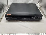 Lg Disc Dvd Home Theater Receiver LHT764 1000W Xm Ready 5.1 Channel No Remote. Fixed Price $62.95.