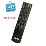Usa New Replaced Remote Control For Sony STR-K6800P STRK6800P Av Receiver. Fixed Price $12.48.