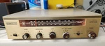 Vintage Raymer 872-35A Am Fm Phono Tuner Radio Receiver. Fixed Price $158.00.