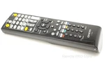 Onkyo A/v Receiver Genuine Remote HT-R693 HT-R993 HT-S7700 HT-S9700THX TX-NR636. Fixed Price $55.00.