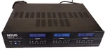 Nuvo Model NV-T3 Three Source Am/fm Tuner. Fixed Price $69.99.