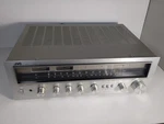 Vintage Jvc R-S7 Stereo Amplifier Receiver Fm Radio Tuner Japan Pickup Only. Fixed Price $99.99.