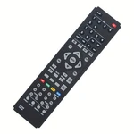 AV546-ZQ56680 Remote Replaced For Yamaha RX-S601 RXA550 RXS601D RAV546. Fixed Price $10.99.