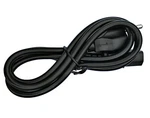 Ac Power Cord Cable Plug Charger For Onkyo TXSR806S TXSR806B TX-SR707. Fixed Price $6.98.