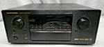 Marantz SR-8300 Home Theater Receiver Tested Working Good (no Remote). Fixed Price $225.00.