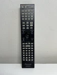 Oem Pioneer AXD7664 Receiver Remote Control For VSX1122 VSX60 VSX1027K. Fixed Price $14.99.