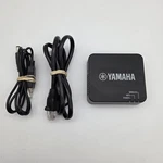 Yamaha YWA-10 Wireless Network Adapter Wi-fi Bridge For Non Receivers. Fixed Price $24.97.