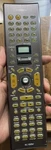 Integra RC-550M Home Audio Receiver Remote Control DTR-7.4 DTR-8.4 Tested. Fixed Price $24.90.