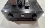 Marantz SR6012 9.2 Channel Atmos Avr Heos, HDR10, Year Hdmi Board Warranty. Fixed Price $839.99.