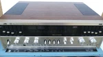 Jvc 4VR-5456X Good Working Am/fm Stereo Receiver Parts Parting Out , G232. Fixed Price $777.00.