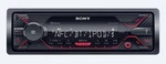 Sony DSX-A410BT Car Digital Media Receiver. Fixed Price $89.99.