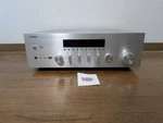 Yamaha R-N602 Stereo Network Hifi Receiver Music Cast Wifi Bluetooth Working F/s. Fixed Price $471.06.