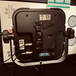 Teradek Bolt 10K Receiver Rx 3000 Xt Series For Arri Canon Red Sony Camera. Fixed Price $1950.00.