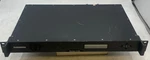 Tandberg Receiver TT1222. Fixed Price $40.00.