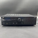 Vintage Jvc RX-212 Stereo Receiver Tested. Fixed Price $44.95.