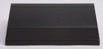 Bose Model M1 Multi-room Interface For Lifestyle 40/50 Read Untested. Fixed Price $39.95.