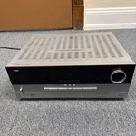 Harman Kardon Avr 240 Audio Video Receiver. Fixed Price $75.00.