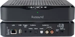 Russound Mbx-pre Wi-fi Bluetooth Streaming Audio Player Brand New. Fixed Price $399.00.