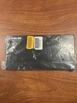 Black Box UVX-DP-TP-100M Display Port & Usb Extender. Fixed Price $100.00.