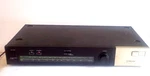 Pioneer Tuner Tx 130 Hifi Stereo Fully Functional Tested 0565. Fixed Price $39.95.