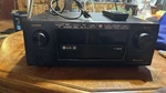 Professional System Denon AVR-X6300H 11.2 Channel Full 4K Ultra Hd Receiver +. Fixed Price $1200.00.