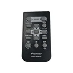 Genuine Pioneer QXE1047 Car Audio Stereo System Remote Control Oem Tested Works. Fixed Price $12.99.