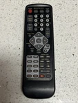 Original Marantz RC4300SR Remote Control For SR4300 - Tested Working. Fixed Price $17.95.
