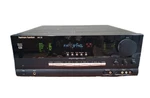 Harman Kardon Avr 120 Home Theater Black Surround Sound Audio 5.1 Receiver. Fixed Price $85.00.