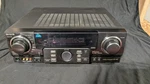 Aiwa AV-D67U Dolby Digital Av-receiver. Fixed Price $70.00.