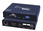 Vanco Evolution EVOIPTX1 Hdmi Over Transmitter. Fixed Price $399.00.