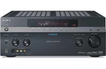 Sony STR-DG1000 Home Theater Receiver With Hdmi Switching And Video Conversion. Fixed Price $799.00.