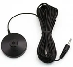 Sony Calibration Microphone ECM-AC2 Measurement For A/v Receivers Open Box. Fixed Price $19.89.