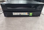 Onkyo TX-NR626 Av Receiver 7.1CH 100W X7 8 Hdmi Usb Black Tested.. Fixed Price $115.99.