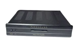 Parasound Zamp V.3 Zone Amplifier - Forrest Parts Powers. Fixed Price $65.00.