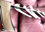 Terk Indoor Amplified Antenna Pro Long Range Uhf Vhf Tested Works. Fixed Price $38.00.