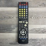 Denon Remote RC-941 AVR-683 DHT-683 AVR1604 AVR684 DHT-684DVD. Fixed Price $14.99.