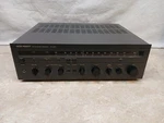 Vector Research VR-3000 Stereo Receiver See Video & Description. Fixed Price $110.00.