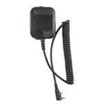 Speaker Microphone 3.5 Mm Jack For Baofeng AR-152 Two Way Radio Kenwood. Fixed Price $18.89.