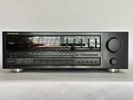 Pioneer Stereo Receiver Fm/am Model SX-311R Powers Partially Tested. Fixed Price $49.99.