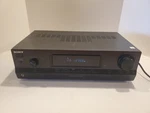 Sony STR-DH130 2-CHANNEL Stereo/fm-am Receiver. Fixed Price $30.00.